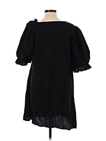 Crosby Casual Dress (view 2)