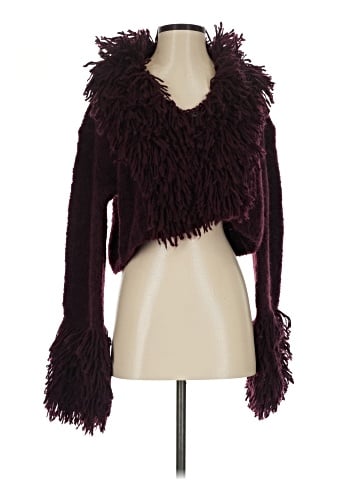 AMUR Cardigan (view 1)