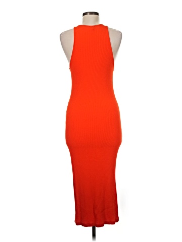 Divided by H&M Cocktail Dress (view 2)