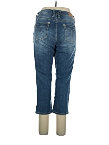 Seven7 Jeans (view 2)