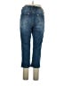 Seven7 Blue Jeans Size 14 - photo 2