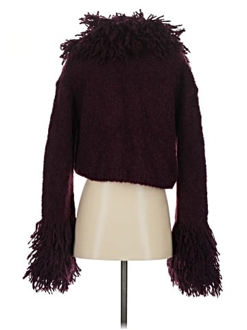 AMUR Cardigan (view 2)