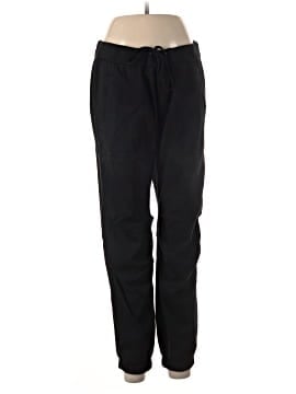 James Perse Track Pants (view 1)