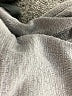 Michael Stars Gray Tank Top One size - photo 7