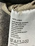 Tommy Bahama 100% Linen Tan Linen Pants Size 8 - photo 8