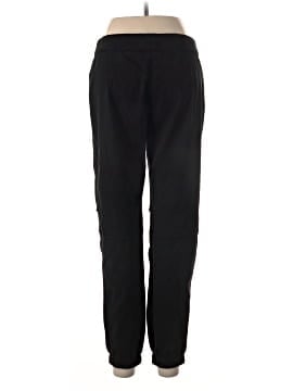 James Perse Track Pants (view 2)