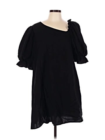 Crosby Casual Dress (view 1)