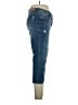 Seven7 Blue Jeans Size 14 - photo 4
