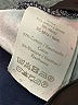 Boden Print Blue Casual Pants Size M (estimated) - photo 4