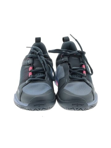 K-Swiss Sneakers (view 2)
