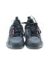 K-Swiss Black Sneakers Size 6 - photo 2