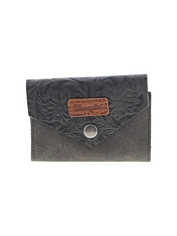 Wrangler Jeans Co Wallet (view 1)