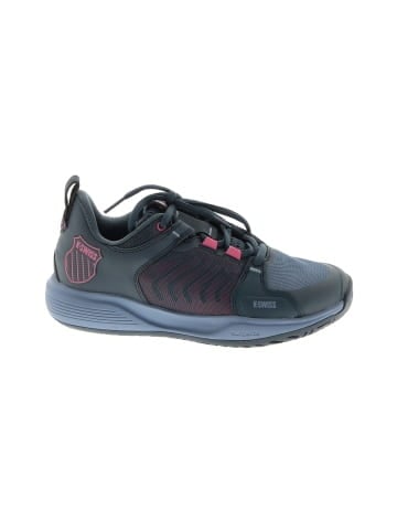K-Swiss Sneakers (view 1)