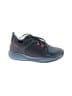 K-Swiss Black Sneakers Size 6 - photo 1