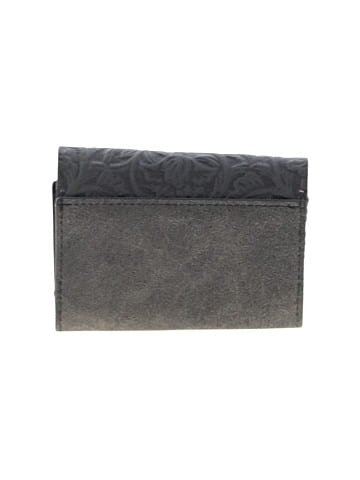 Wrangler Jeans Co Wallet (view 2)