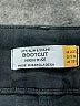 Next Black Jeans Size 18 - photo 4