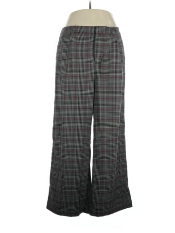 Ava & Viv Casual Pants (view 1)