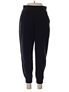 Athleta Casual Pants (view 1)