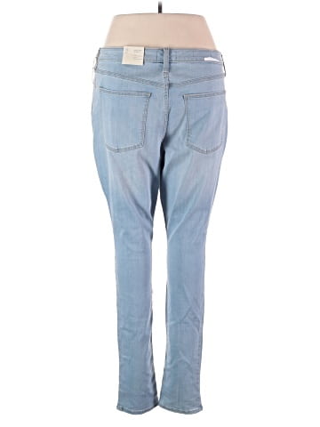 Universal Thread Jeans (view 2)