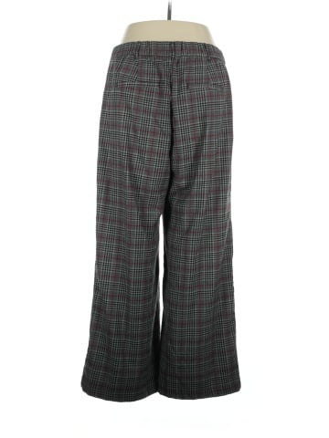 Ava & Viv Casual Pants (view 2)