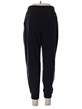 Athleta Casual Pants (view 2)