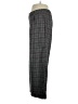 Ava & Viv Plaid Gray Casual Pants Size 17 - photo 5