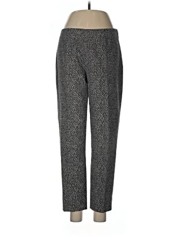 Piazza Sempione Dress Pants (view 1)