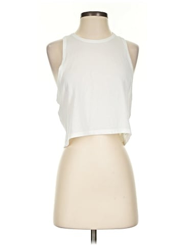 Outdoor Voices Tank Top (view 1)