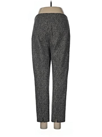 Piazza Sempione Dress Pants (view 2)