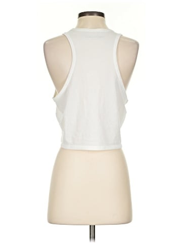 Outdoor Voices Tank Top (view 2)