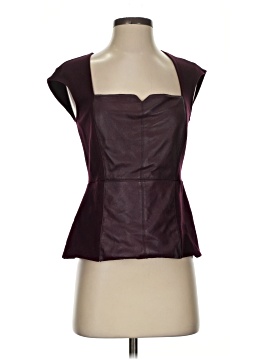 Bailey 44 Sleeveless Blouse (view 1)