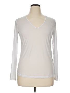 Jamie Sadock Long Sleeve T-Shirt (view 1)