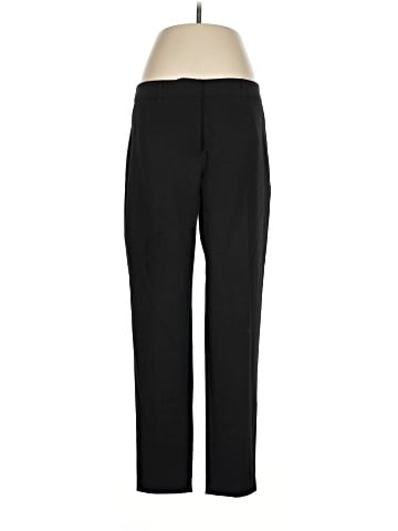 Jones New York Dress Pants (view 1)