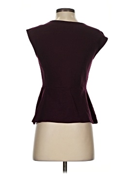 Bailey 44 Sleeveless Blouse (view 2)