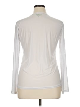 Jamie Sadock Long Sleeve T-Shirt (view 2)