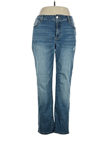 78 & Sunny Jeans (view 1)