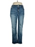 78 & Sunny Blue Jeans Size 14 - photo 1