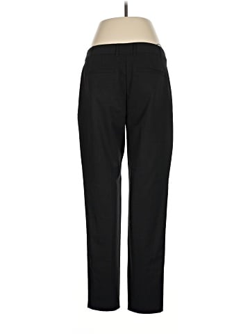 Jones New York Dress Pants (view 2)