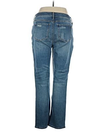 78 & Sunny Jeans (view 2)