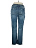 78 & Sunny Blue Jeans Size 14 - photo 2