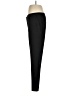 Jones New York Solid Black Dress Pants Size 6 - photo 5