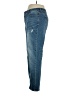 78 & Sunny Blue Jeans Size 14 - photo 5