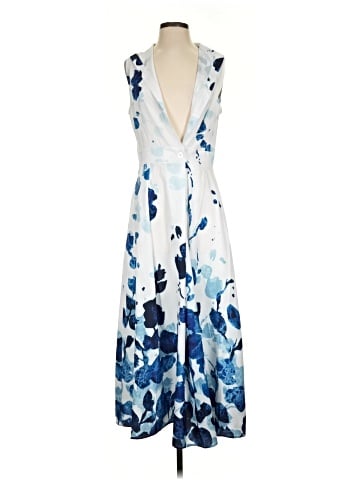 Unbranded Cocktail Dress (view 1)
