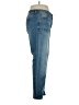 78 & Sunny Blue Jeans Size 14 - photo 4
