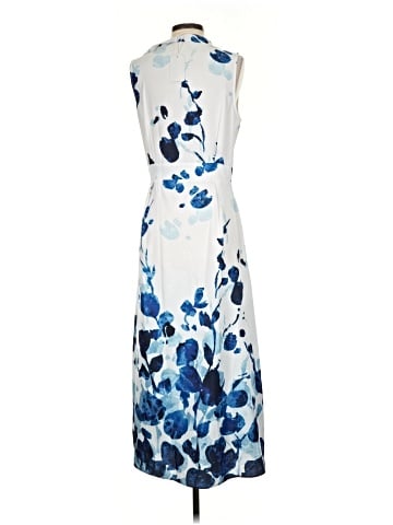 Unbranded Cocktail Dress (view 2)