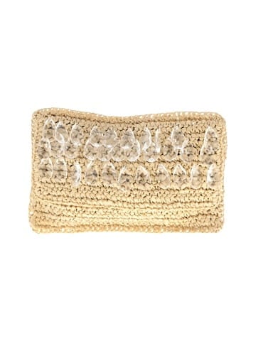 Unbranded Clutch (view 1)