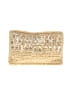 Unbranded Gold Clutch One size - photo 1