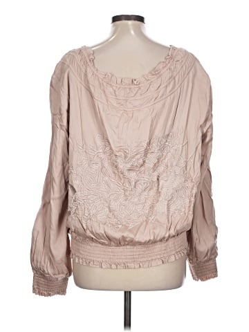 Lovestitch Jacket (view 2)