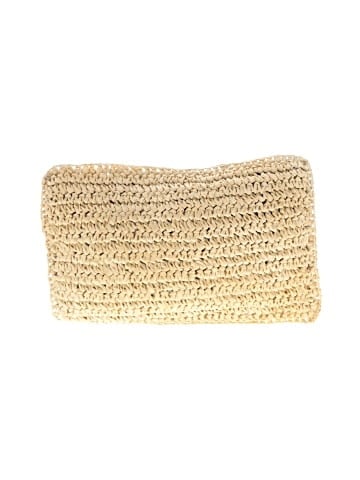 Unbranded Clutch (view 2)