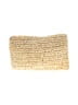Unbranded Gold Clutch One size - photo 2